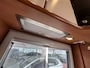 Carthago C-tourer Zonnepaneel CarPlay Luchtv.