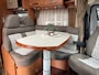 Carthago C-tourer Zonnepaneel CarPlay Luchtv.