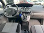 Renault Scenic 1.6 16V Expression Airco Cruise PDC Bluet.
