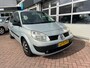 Renault Scenic 1.6 16V Expression Airco Cruise PDC Bluet.