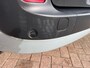 Renault Scenic 1.6 16V Expression Airco Cruise PDC Bluet.