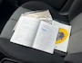 Renault Scenic 1.6 16V Expression Airco Cruise PDC Bluet.
