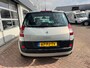 Renault Scenic 1.6 16V Expression Airco Cruise PDC Bluet.
