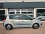 Renault Scenic 1.6 16V Expression Airco Cruise PDC Bluet.