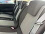 Renault Scenic 1.6 16V Expression Airco Cruise PDC Bluet.