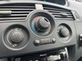 Renault Scenic 1.6 16V Expression Airco Cruise PDC Bluet.