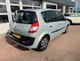 Renault Scenic 1.6 16V Expression Airco Cruise PDC Bluet.