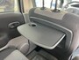 Renault Scenic 1.6 16V Expression Airco Cruise PDC Bluet.