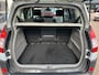 Renault Scenic 1.6 16V Expression Airco Cruise PDC Bluet.