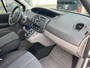 Renault Scenic 1.6 16V Expression Airco Cruise PDC Bluet.