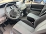 Renault Scenic 1.6 16V Expression Airco Cruise PDC Bluet.