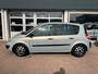 Renault Scenic 1.6 16V Expression Airco Cruise PDC Bluet.