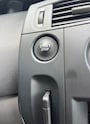 Renault Scenic 1.6 16V Expression Airco Cruise PDC Bluet.