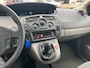 Renault Scenic 1.6 16V Expression Airco Cruise PDC Bluet.