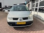 Renault Scenic 1.6 16V Expression Airco Cruise PDC Bluet.