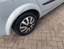 Renault Scenic 1.6 16V Expression Airco Cruise PDC Bluet.