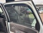 Renault Scenic 1.6 16V Expression Airco Cruise PDC Bluet.