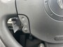 Renault Scenic 1.6 16V Expression Airco Cruise PDC Bluet.