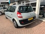 Renault Scenic 1.6 16V Expression Airco Cruise PDC Bluet.