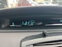 Renault Scenic 1.6 16V Expression Airco Cruise PDC Bluet.