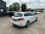 Peugeot 308 SW 1.2 PureTech Blue Lease Premium|Pano|NAP|Full