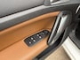 Peugeot 308 SW 1.2 PureTech Blue Lease Premium|Pano|NAP|Full