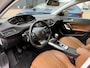 Peugeot 308 SW 1.2 PureTech Blue Lease Premium|Pano|NAP|Full