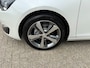 Peugeot 308 SW 1.2 PureTech Blue Lease Premium|Pano|NAP|Full