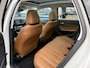 Peugeot 308 SW 1.2 PureTech Blue Lease Premium|Pano|NAP|Full