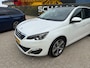 Peugeot 308 SW 1.2 PureTech Blue Lease Premium|Pano|NAP|Full