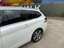 Peugeot 308 SW 1.2 PureTech Blue Lease Premium|Pano|NAP|Full