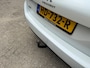 Peugeot 308 SW 1.2 PureTech Blue Lease Premium|Pano|NAP|Full