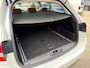 Peugeot 308 SW 1.2 PureTech Blue Lease Premium|Pano|NAP|Full