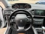 Peugeot 308 SW 1.2 PureTech Blue Lease Premium|Pano|NAP|Full