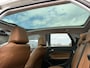Peugeot 308 SW 1.2 PureTech Blue Lease Premium|Pano|NAP|Full