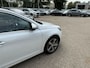 Peugeot 308 SW 1.2 PureTech Blue Lease Premium|Pano|NAP|Full