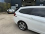 Peugeot 308 SW 1.2 PureTech Blue Lease Premium|Pano|NAP|Full