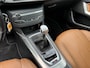 Peugeot 308 SW 1.2 PureTech Blue Lease Premium|Pano|NAP|Full