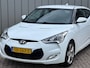 Hyundai Veloster 1.6 GDI i-Motion NAVI AIRCO