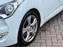 Hyundai Veloster 1.6 GDI i-Motion NAVI AIRCO