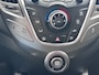 Hyundai Veloster 1.6 GDI i-Motion NAVI AIRCO