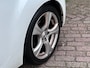 Hyundai Veloster 1.6 GDI i-Motion NAVI AIRCO