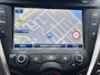Hyundai Veloster 1.6 GDI i-Motion NAVI AIRCO