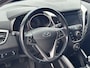 Hyundai Veloster 1.6 GDI i-Motion NAVI AIRCO