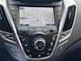 Hyundai Veloster 1.6 GDI i-Motion NAVI AIRCO