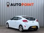 Hyundai Veloster 1.6 GDI i-Motion NAVI AIRCO