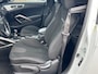 Hyundai Veloster 1.6 GDI i-Motion NAVI AIRCO