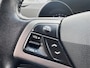 Hyundai Veloster 1.6 GDI i-Motion NAVI AIRCO