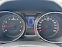 Hyundai Veloster 1.6 GDI i-Motion NAVI AIRCO