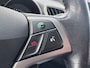 Hyundai Veloster 1.6 GDI i-Motion NAVI AIRCO